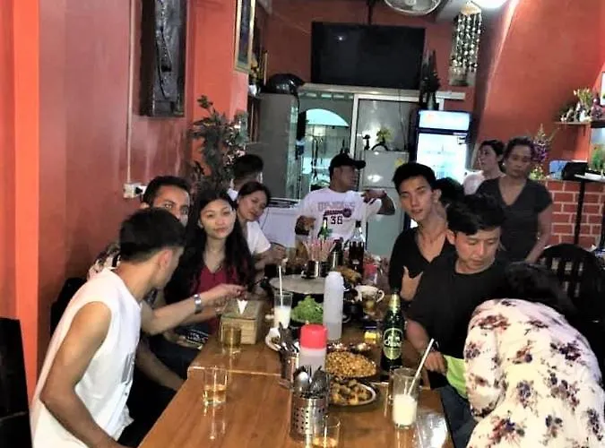 Katmandu